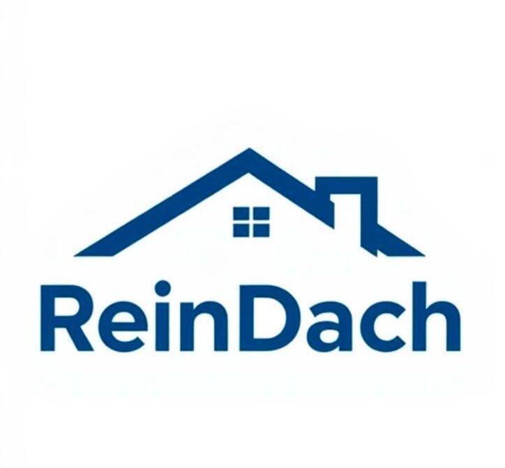 ReinDach